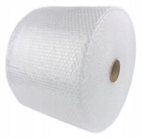 FOLIA BĄBELKOWA 30 cm Pęcherzykowa Ochronna MOCNA