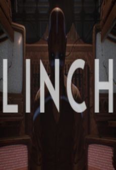 LINCH - KLUCZ STEAM na Arena.pl