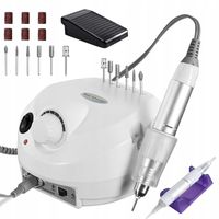 product-compare-58410285