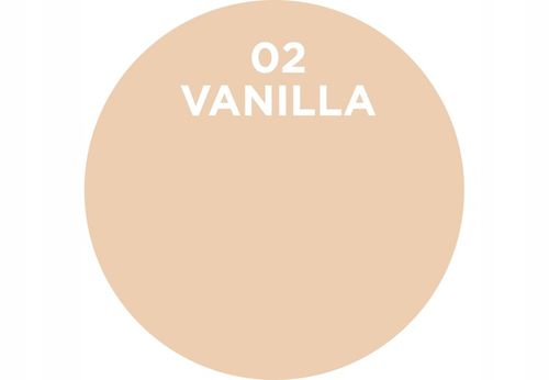 Stars from the stars podkład nawilżająco rozświetlający Glow Hydro #02 na Arena.pl