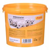 Mleko dla szczeniąt Josera 2,5 kg