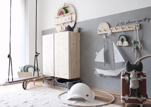 Moluk : Bilibo czarne na Arena.pl