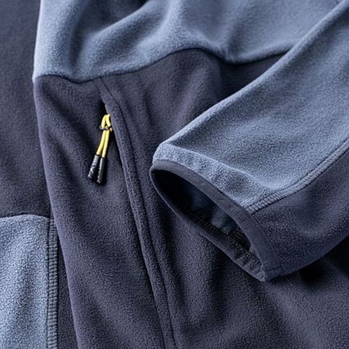 Bluza Elbrus Ranito M 92800549473 S na Arena.pl