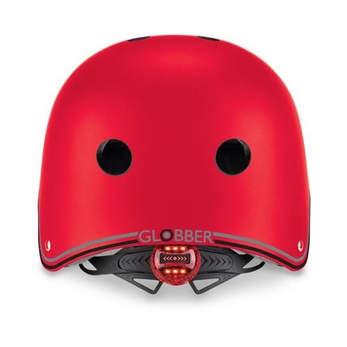 Kask Globber Jr 505-102 N/A na Arena.pl