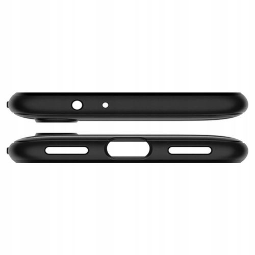 SPIGEN RUGGED ARMOR XIAOMI MI A2/6X BLACK na Arena.pl