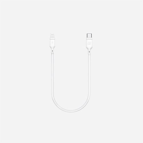 Etui Spigen Thin Fit 360 Apple iPhone 11 Black na Arena.pl