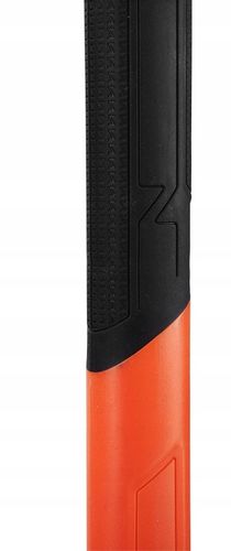 Młotek ślusarski 10 kg trzonek z włókna szklanego 25-157 na Arena.pl