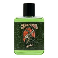 PAN DRWAL Dear John Aftershave Woda po goleniu, 100ml