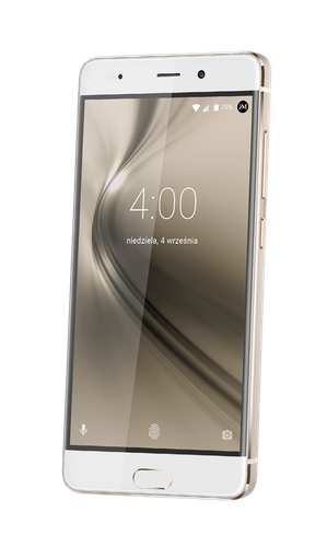 Smartfon Kruger&Matz LIVE 4S 5'' IPS Dual SIM na Arena.pl