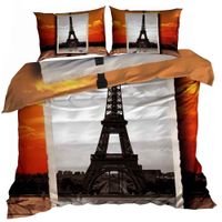 product-compare-58716174