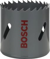 PIŁA OTWORNICA BIMETAL 52MM - B 2608584847