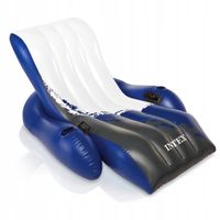 product-compare-60593373