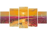 product-compare-58611528