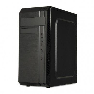 Obudowa Midi Tower IBOX OVS30 na Arena.pl