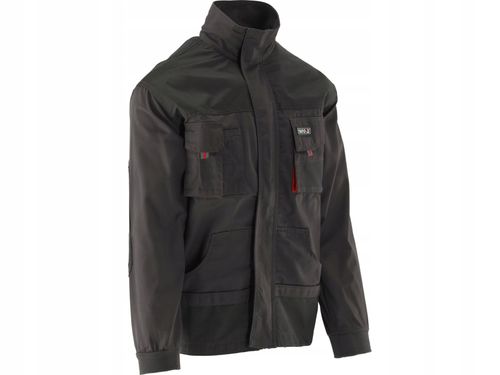 BLUZA ROBOCZA BASALT ROZM. S na Arena.pl