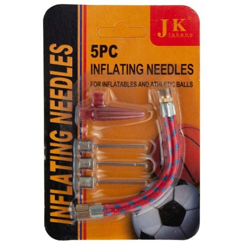 IGŁY DO PIŁKI na Arena.pl