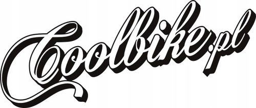 KASK ROWEROWY KELLYS ZIGZAG 022 XS RÓŻOWY na Arena.pl