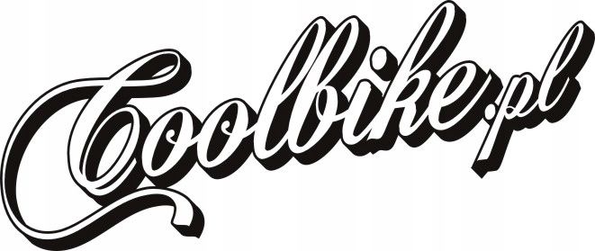 KASK ROWEROWY KELLYS ZIGZAG 022 XS RÓŻOWY zdjęcie 10