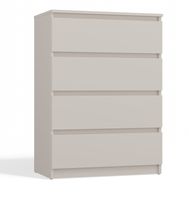 Komoda Malwa M4 KASZMIR