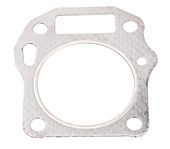 USZCZELKA GŁOWICY CEDRUS Y139V 480366