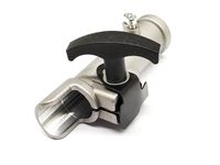 Łącznik wału 9F/26mm do NAC