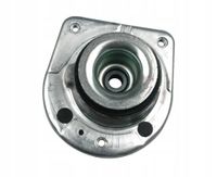 PODUSZKA AMORTYZATORA PRZEDNIA LEWA FIAT ALBEA PALIO DOBLO