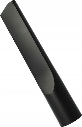 ZESTAW KOŃCÓWEK SSAWEK DO KARCHER WD3 WD3P WD2 WD4 WD5 WD6 SE PARKSIDE 5szt na Arena.pl