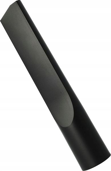 ZESTAW KOŃCÓWEK SSAWEK DO KARCHER WD3 WD3P WD2 WD4 WD5 WD6 SE PARKSIDE 5szt zdjęcie 6