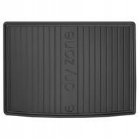 Mata bagażnika OPEL Astra V K Hatchback od 2015