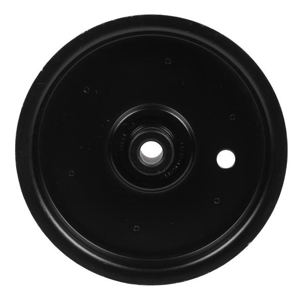 Koło pasowe MTD RO15604 zdjęcie 1