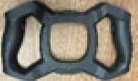 obudowa plastik ec541 nr2480