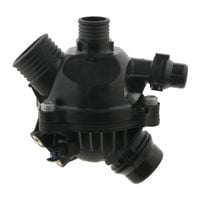 product-compare-63868519
