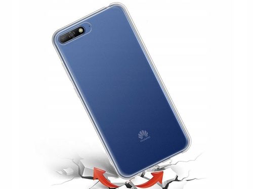 ET348PS ETUI HUAWEI Y6 2018 na Arena.pl