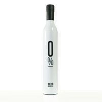 product-compare-64418065