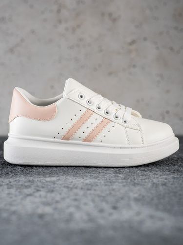 Converse 1U646 r.40 na Arena.pl