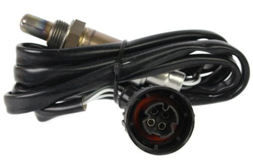 0258005322/BOS SONDA LAMBDA BMW E34 na Arena.pl