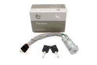 Stacyjka RENAULT 19 I 1988 1989 1990 1991 1992 1993 1994