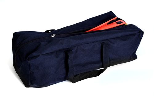 Drabinka do treningu AGL-ASD09MCP na Arena.pl