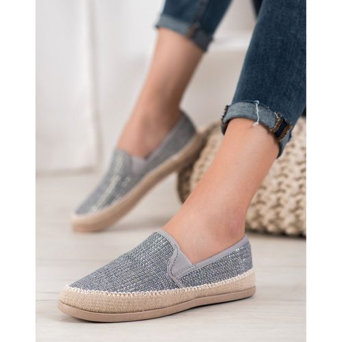 Modne Espadryle r.38 na Arena.pl