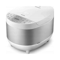 Multicooker PHILIPS HD4713/40