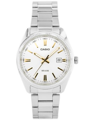 CASIO MTP-1302D-7A2VDF (zd072a) na Arena.pl