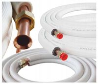 product-compare-56628229