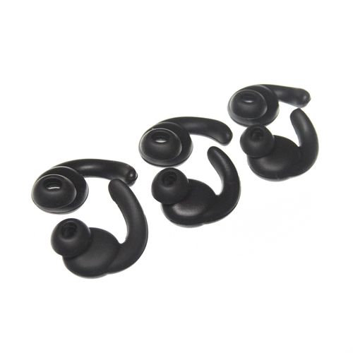 Gumki do JBL Reflect BT na Arena.pl