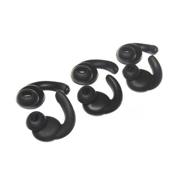 Gumki do JBL Reflect BT zdjęcie 4