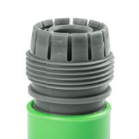 Szybkozłączka Na Wąż Ogrodowy Złącze 3/4"