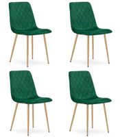 product-compare-61697939