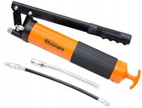 Profesjonalna smarownica 500 ml 2 wężyki C0722 Corona Exclusive uniwersalny