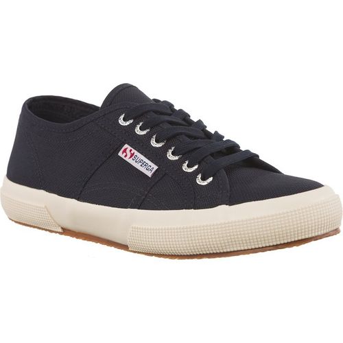 Superga 2750 Plus Cotu 933 Rozmiar - 39 na Arena.pl