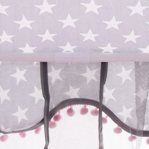 NAMIOT DOMEK ZAMEK DLA DZIECI PAŁAC DO DOMU OGRODU PREZENT NA OGRÓD na Arena.pl