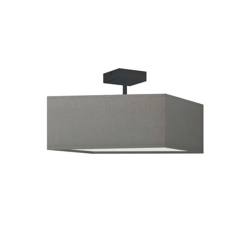 Żyrandol ALBA na Arena.pl